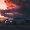 moody1000